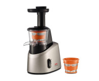 Tefal Sokowirówka ZC255B38 - 308867 - zdjęcie 1